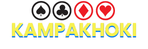Logo KAMPAKHOKI